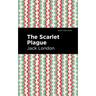 The Scarlet Plague