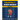 Basketball Word Search Large Print 44 Puzzles With Solutions: The Best Holiday and Christmas Gift For Adults and Seniors interessed By Sport and Brain