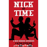 Nick of Time: A Nick Donahue Adventure