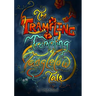 The Trampling Trembling Tanglelow Tale