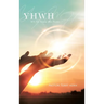 Yhwh: It's All About His Name