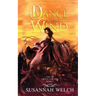 Dance with the Wind