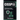 Cissp FM