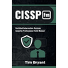 Cissp FM