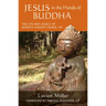 Jesus in the Hands of Buddha: The Life and Legacy of Shigeto Vincent Oshida, Op