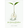 The Germ of Justice: Essays in General Jurisprudence