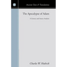 The Apocalypse of Adam