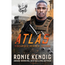 Atlas