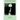 The Mentor Handbook