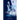 When It's All Her Fault: One Man's Journey From A Dead To A Dynamic Marriage