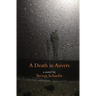 A Death in Auvers