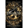 Timebound