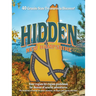 Hidden New Hampshire: A region-by-region guidebook for Granite State adventures