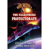 War World: The Falkenberg Protectorate