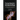 From the CosmoErotic Universe to CosmoErotic Humanism: Why Is There Something Rather Than Nothing: Telling the New Story of Evolving Value in Response