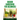 Indoor Gardening For Beginners: The Complete Guide to Growing Herbs, Flowers, Vegetables and Fruits in Your House
