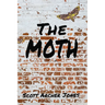 The Moth