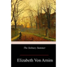 The Solitary Summer