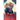 Superman: The World