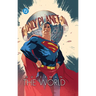 Superman: The World