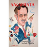 Sacafiesta