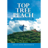 Top Tree Peach: An Angel's Legacy