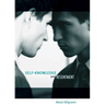 Self-Knowledge and Resentment