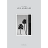 Cereal City Guide: Los Angeles