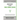 How to Start Your Own Forex Signal Service: The Next Step Every Forex Trader Should Take to Build an Automated Passive Income Stream