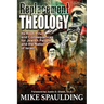Replacement Theology: Its Root, Fruit, and Consequences for Jewish People and the Nation of Israel