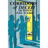 Corridors of Deceit: The World of John le Carré
