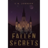 Fallen Secrets