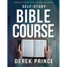 Self-Study Bible Course: Fourteen Studies That Explore God's Word