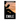 Emile: A Treatise on Education