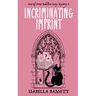 Incriminating Imprint