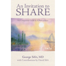 An Invitation to Share: The Companion Guide to a Path to Peace
