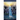 God Encounters Today: Your Invitation to a Lifestyle of Supernatural Experiences