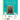 Mona Lisa and the Others