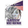 I Manifested My Worst Nightmare: How Jesus Rescued Me from New Age Lies