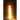 Grace: The Door is Open to All