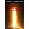 Grace: The Door is Open to All