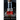 Wild Card