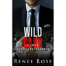Wild Card