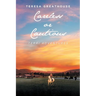 Careless or Cautious: Terri Adventures