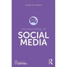 The Psychology of Social Media