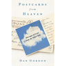 Postcards from Heaven: Messages of Love from the Other Side