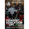 Pedagogy and Education for Life: A Christian Reframing of Teaching, Learning, and Formation