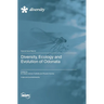 Diversity, Ecology and Evolution of Odonata