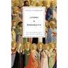 Liturgy and Personality