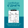 Cardiology Cases: 40 Cases